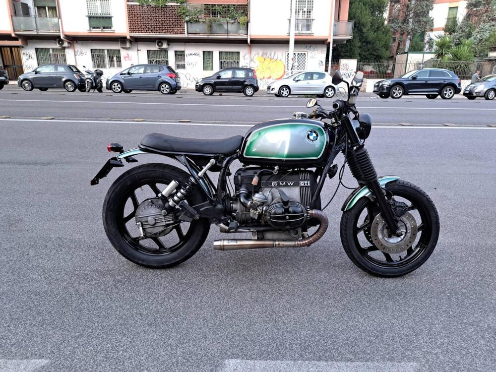 Bmw R80 (3)