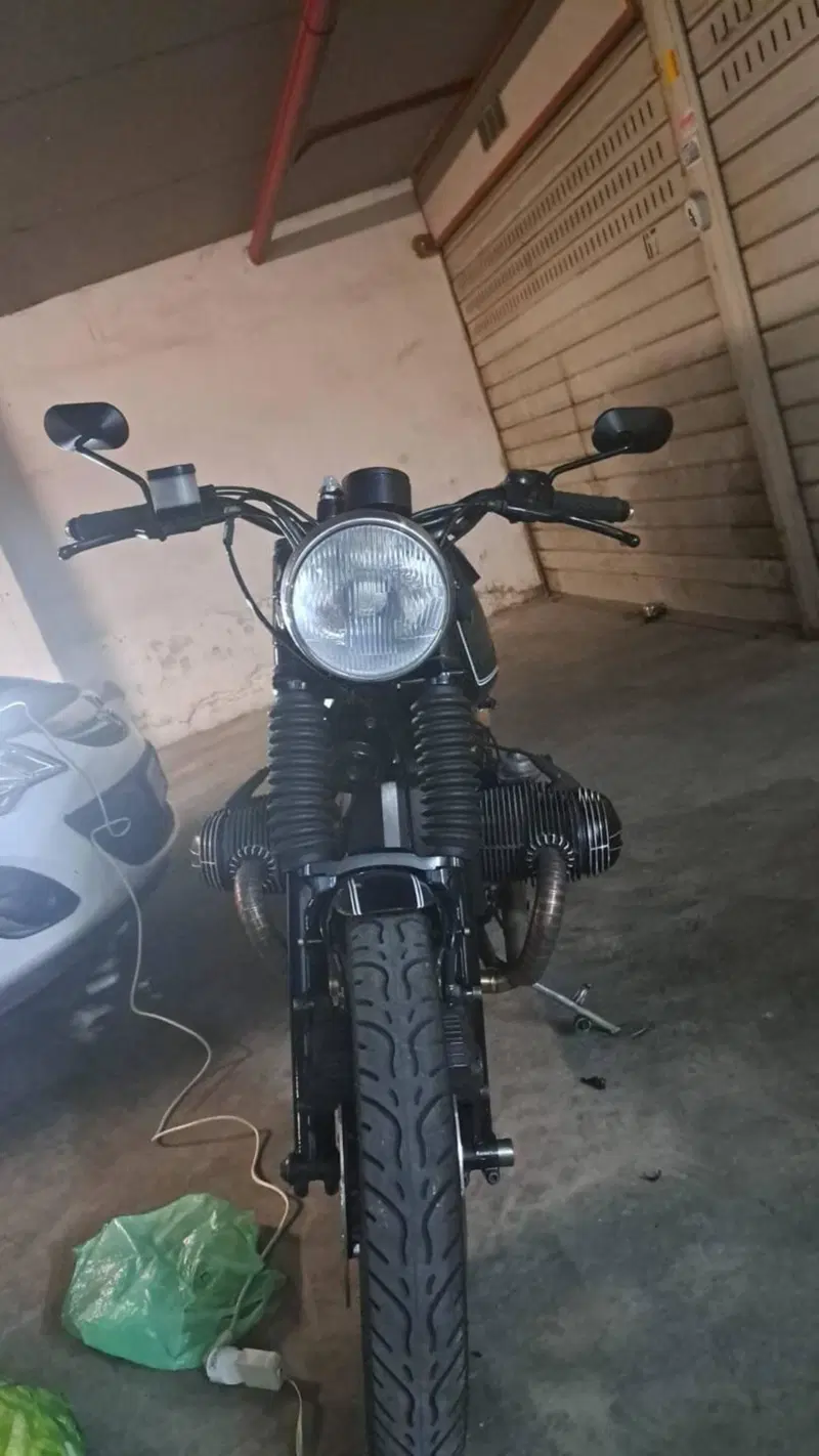 Bmw R80 (6)