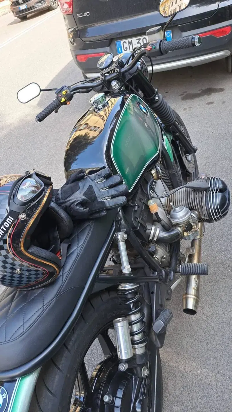 Bmw R80 (7)