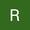 ing.riccardoricci