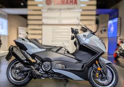 Yamaha T-Max 560 Tech Max (2025) nuova