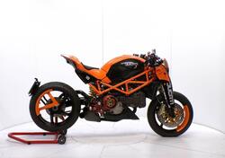 Ducati Monster S4R (2003 - 05) usata