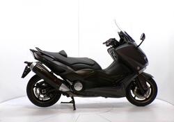 Yamaha T-Max 530 (2012 - 14) usata
