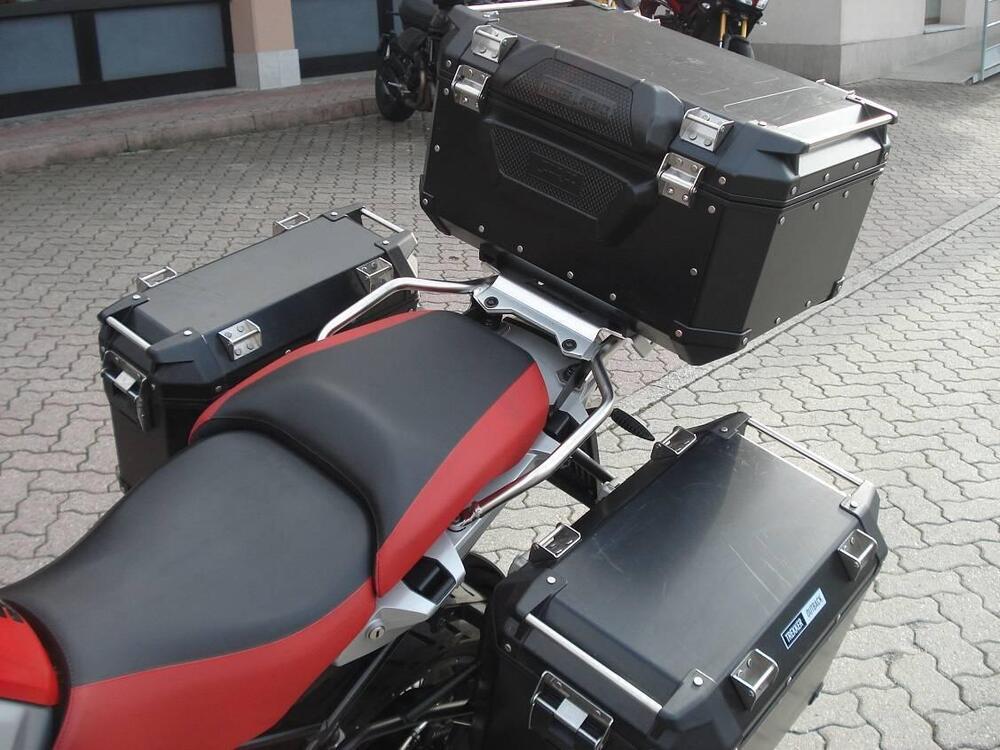 Bmw R 1200 GS Adventure (2013 - 16) (5)