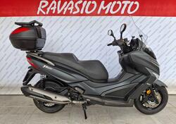 Kymco X-Town 300i ABS (2016 - 20) usata