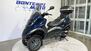 Piaggio MP3 LT 400 (2009 - 11) (10)