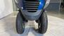 Piaggio MP3 LT 400 (2009 - 11) (8)