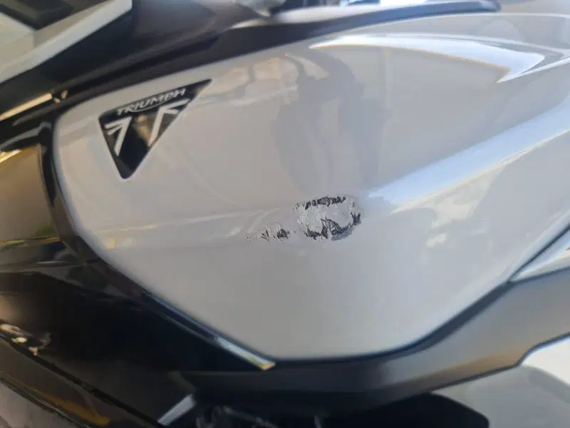 Triumph Tiger 900 GT Pro (2024 - 26) (11)
