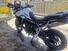 Triumph Tiger 900 GT Pro (2024 - 25) (12)