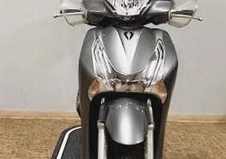 Honda SH 150 i (2017 - 19) usata