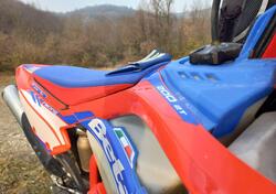 Betamotor RR 200 2T Enduro Racing (2024) usata