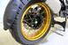 Bmw R 1300 GS Adventure Option 719 Karakorum (2025) (6)