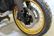 Bmw R 1300 GS Adventure Option 719 Karakorum (2025) (7)