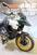 Bmw R 1300 GS Adventure Option 719 Karakorum (2025) (8)