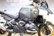 Bmw R 1300 GS Adventure Option 719 Karakorum (2025) (9)