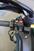 Bmw R 1300 GS Adventure Option 719 Karakorum (2025) (10)