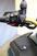 Bmw R 1300 GS Adventure Option 719 Karakorum (2025) (11)
