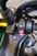 Bmw R 1300 GS Adventure Option 719 Karakorum (2025) (12)
