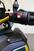 Bmw R 1300 GS Adventure Option 719 Karakorum (2025) (13)