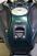 Bmw R 1300 GS Adventure Option 719 Karakorum (2025) (14)