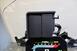 Bmw R 1300 GS Adventure Option 719 Karakorum (2025) (15)