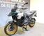 Bmw R 1300 GS Adventure Option 719 Karakorum (2025) (16)