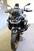 Bmw R 1300 GS Adventure Option 719 Karakorum (2025) (17)
