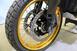 Bmw R 1300 GS Adventure Option 719 Karakorum (2025) (18)