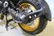 Bmw R 1300 GS Adventure Option 719 Karakorum (2025) (19)