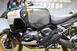 Bmw R 1300 GS Adventure Option 719 Karakorum (2025) (20)