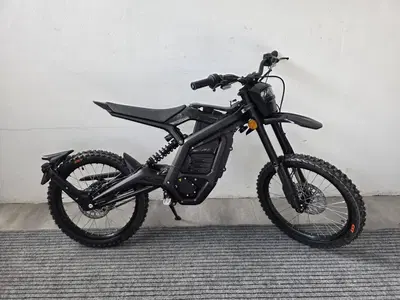 Swm Binsen (2024 - 26) nuova