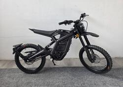 Swm Binsen (2024 - 25) nuova