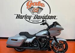 Harley-Davidson Road Glide (2024 - 25) usata