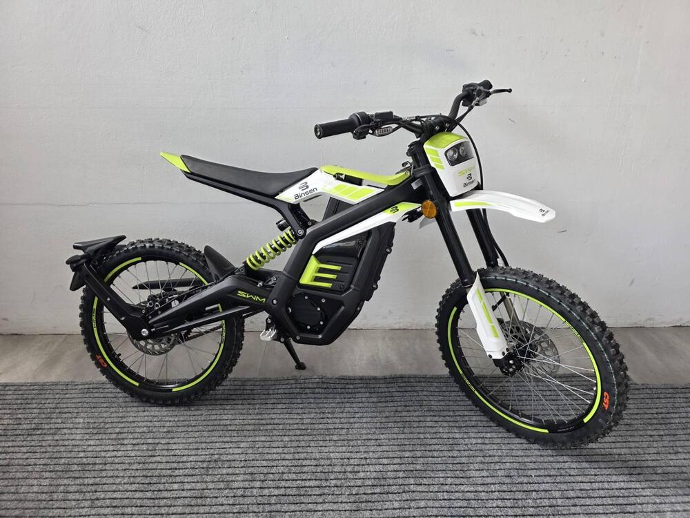 Swm Binsen (2024 - 26)