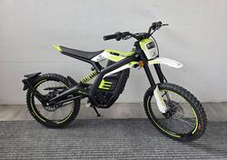 Swm Binsen (2024 - 25) nuova
