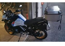 Bmw R 1250 GS Adventure (2019 - 20) usata