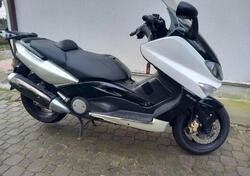Yamaha T-Max 500 (2004 - 07) usata