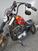 Harley-Davidson 1200 Forty-Eight Special (2018 - 20) (8)