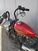 Harley-Davidson 1200 Forty-Eight Special (2018 - 20) (12)