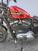 Harley-Davidson 1200 Forty-Eight Special (2018 - 20) (14)