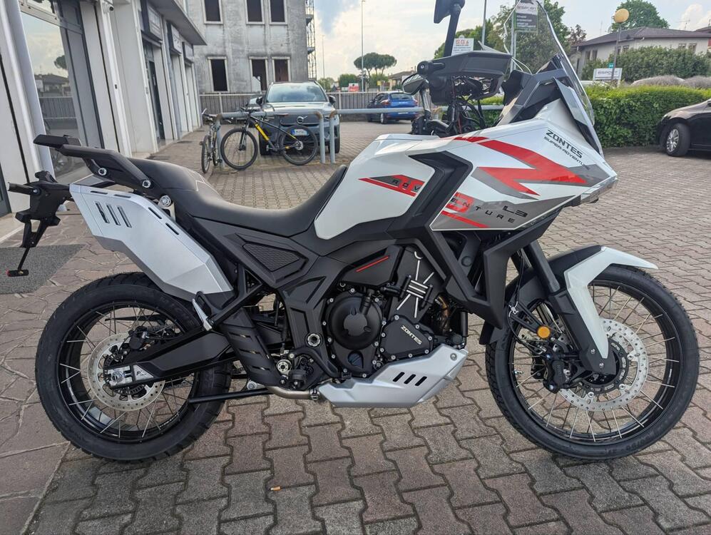 Zontes ZT703-F (2025) (2)
