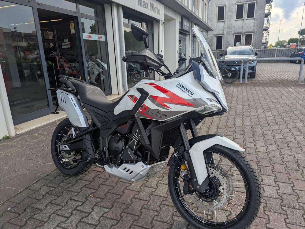 Zontes ZT703-F (2025) (3)