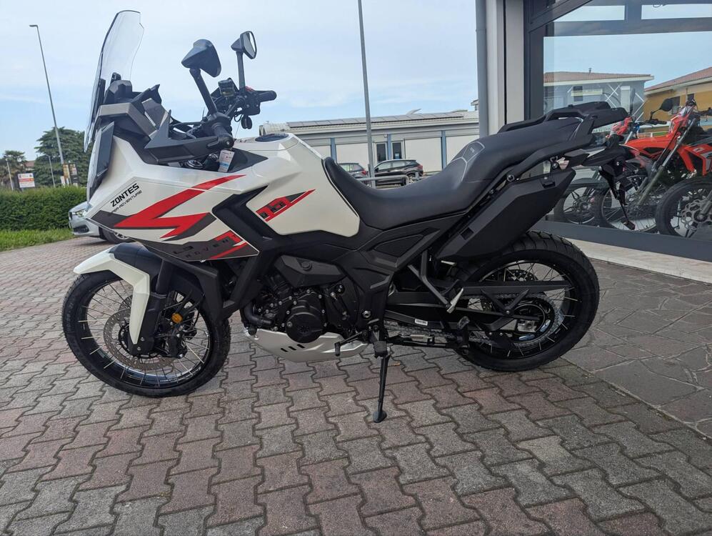 Zontes ZT703-F (2025) (4)