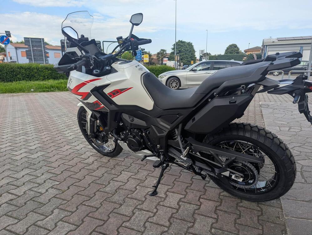 Zontes ZT703-F (2025) (5)