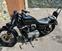 Harley-Davidson XL 1200N Nightster (2008 - 12) (6)