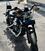 Harley-Davidson XL 1200N Nightster (2008 - 12) (7)