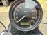 Harley-Davidson XL 1200N Nightster (2008 - 12) (8)