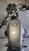 Moto Guzzi V7 II Special (2015 - 17) (6)
