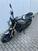 Benelli Leoncino 800 (2022 - 25) (6)