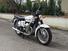 Moto Guzzi V7 ANNO 1983 (6)
